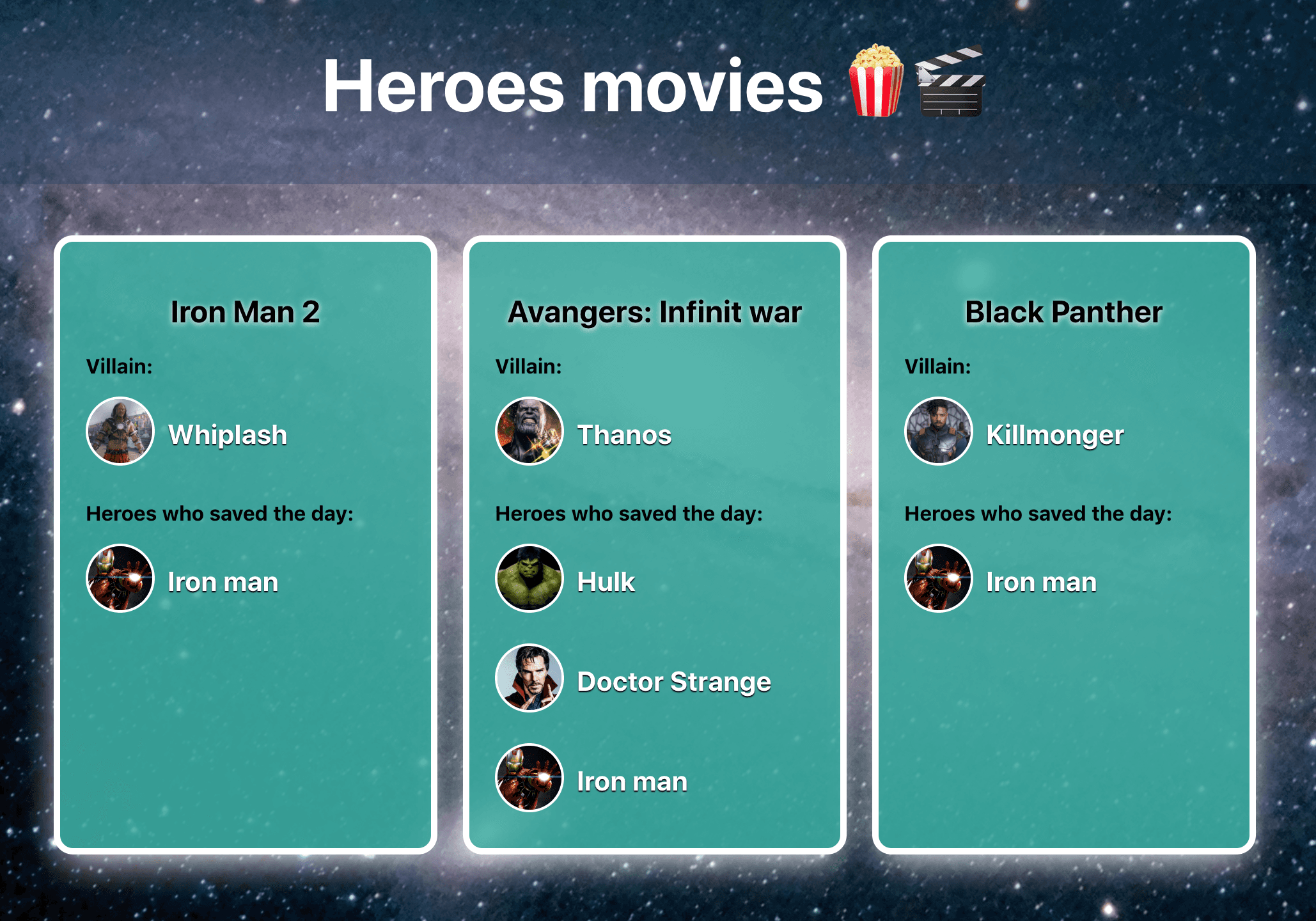 GraphQL organizing your REST APIs