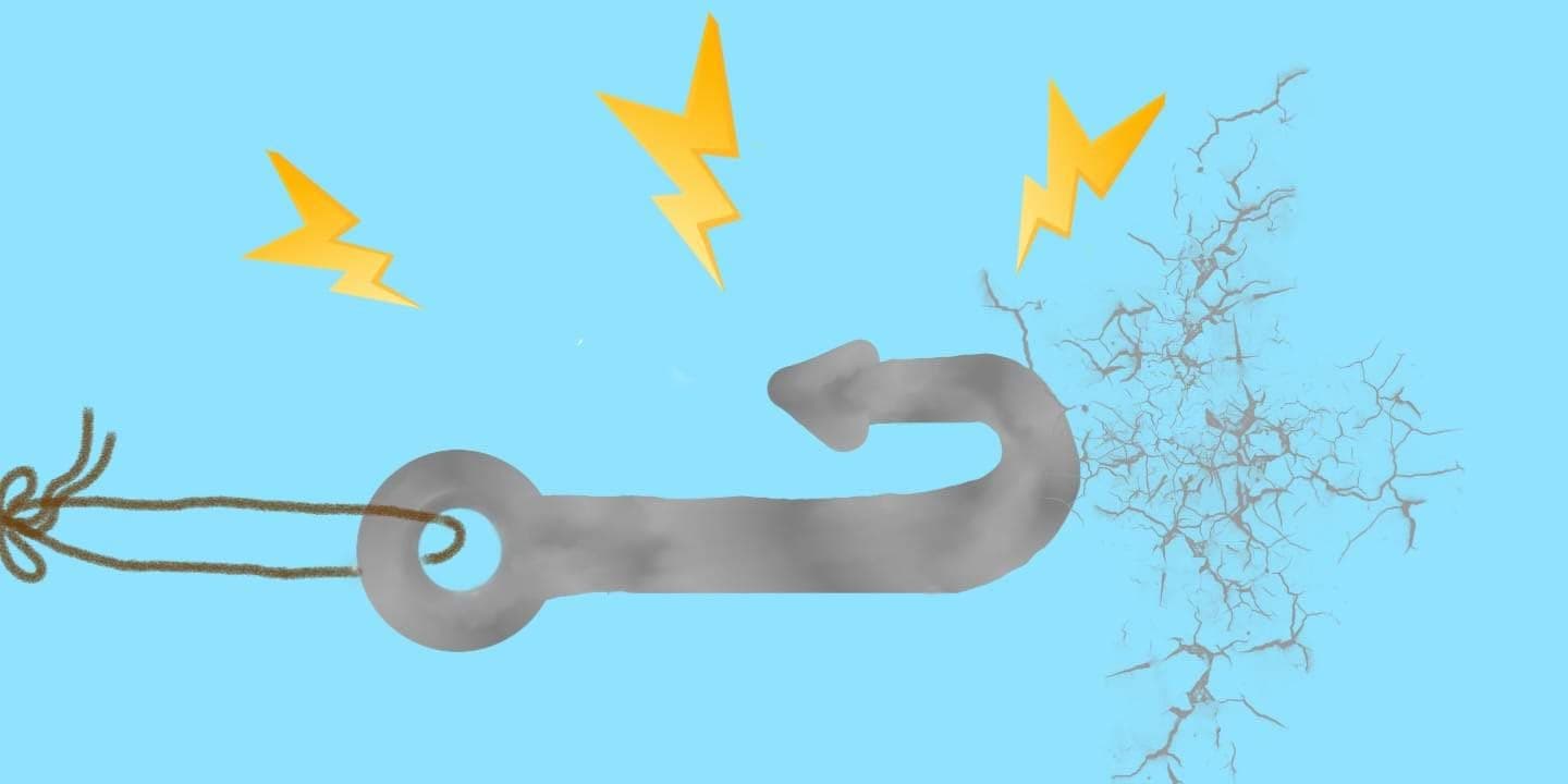 React libraries being empowered by hooks