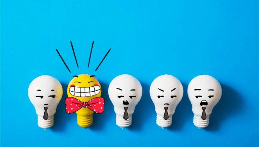 Visual tests using Chromatic