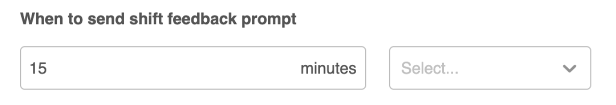 Bug fixed (I supposed)